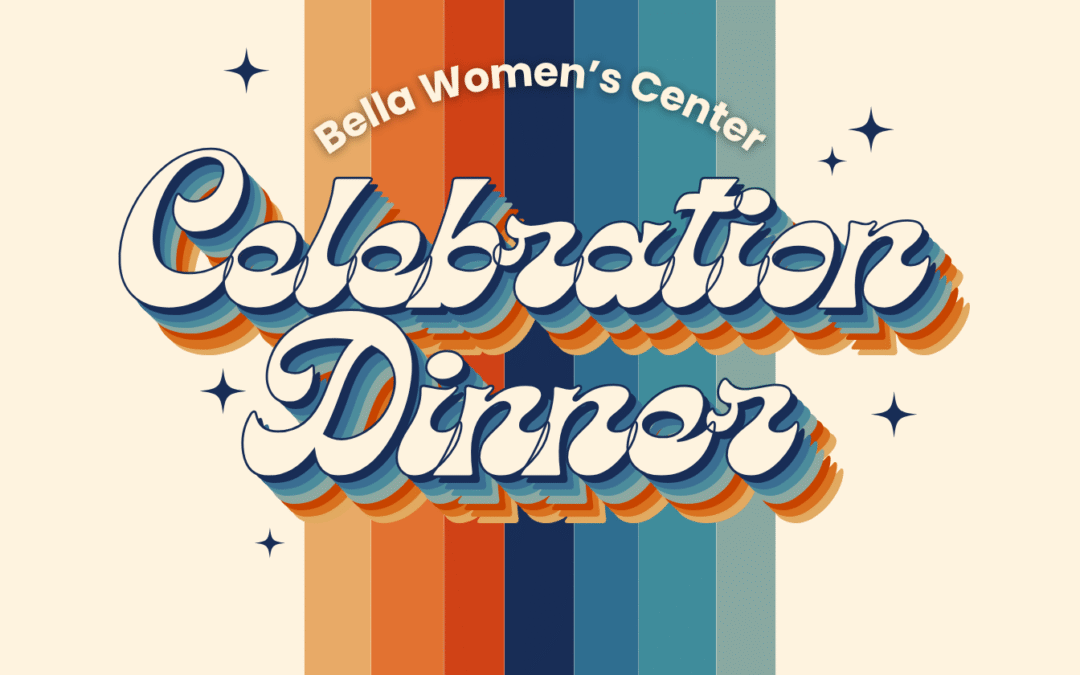 Celebration Dinner – 80s Theme Night